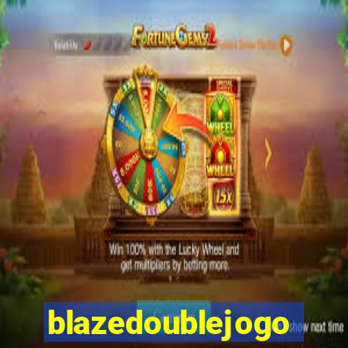 blazedoublejogo