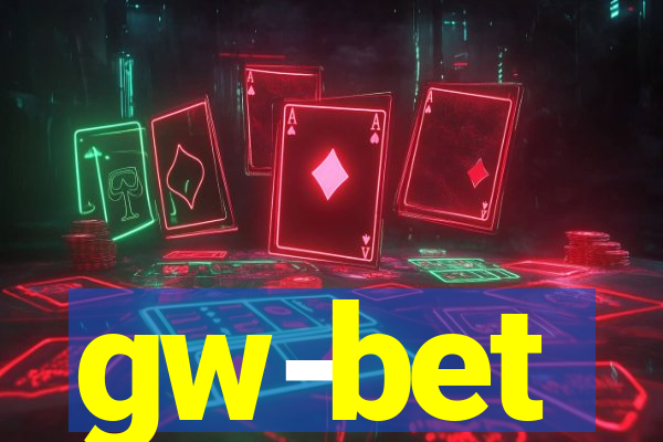 gw-bet