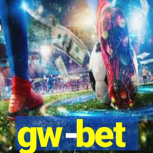 gw-bet