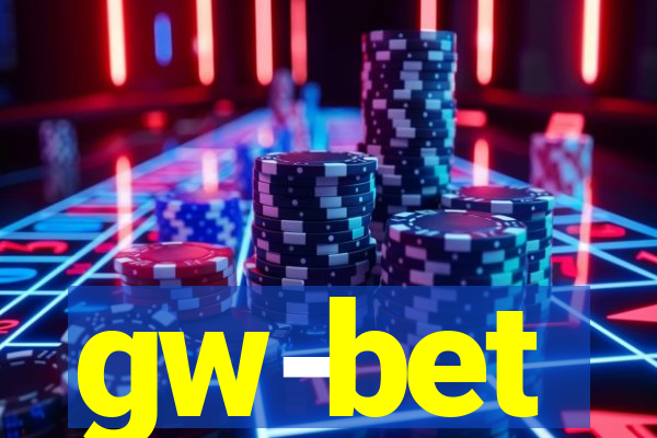 gw-bet