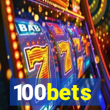 100bets