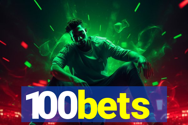 100bets