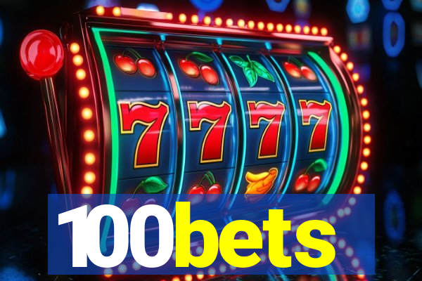 100bets