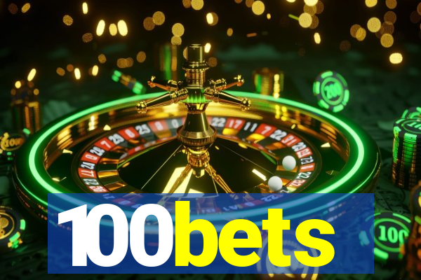 100bets