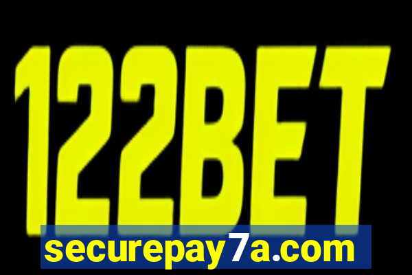 securepay7a.com