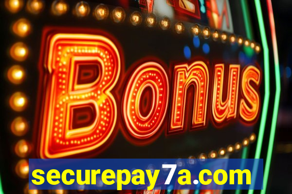 securepay7a.com