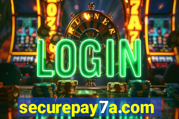 securepay7a.com