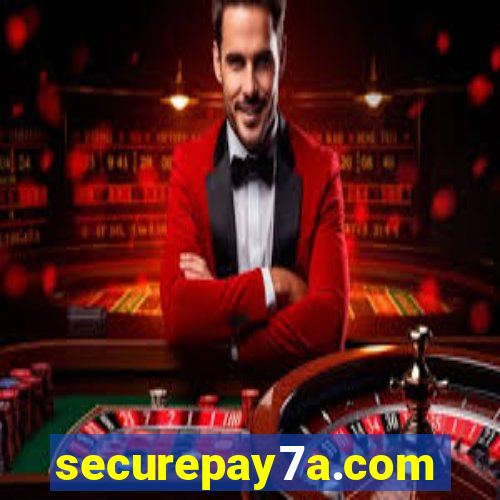 securepay7a.com