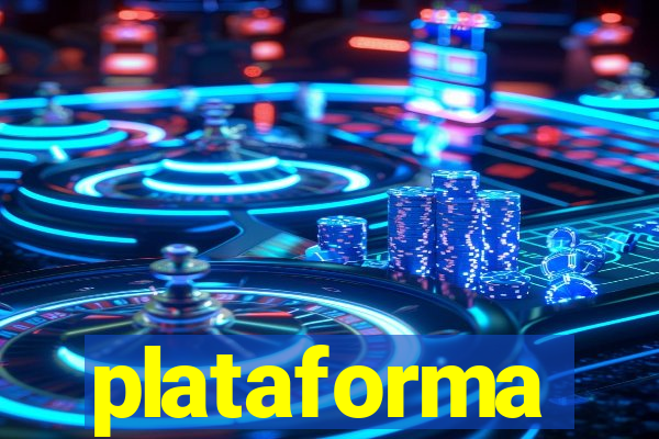 plataforma atualizada do fortune tiger