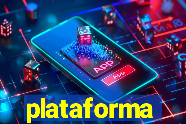 plataforma atualizada do fortune tiger