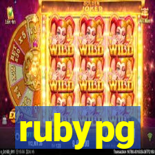 rubypg