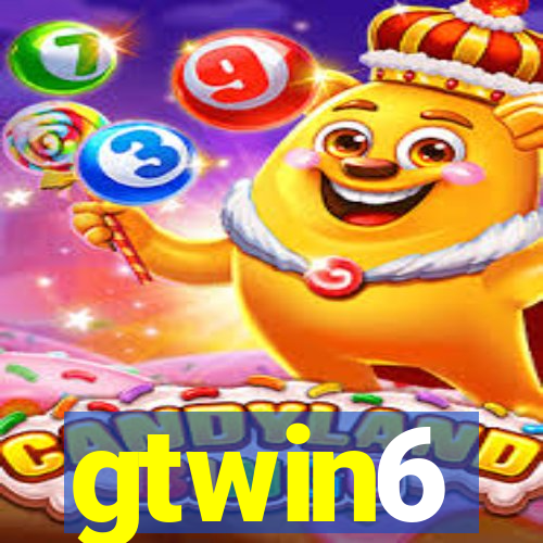 gtwin6