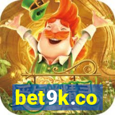 bet9k.co