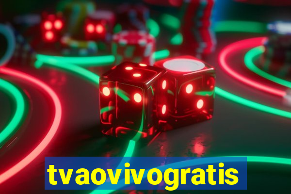 tvaovivogratis