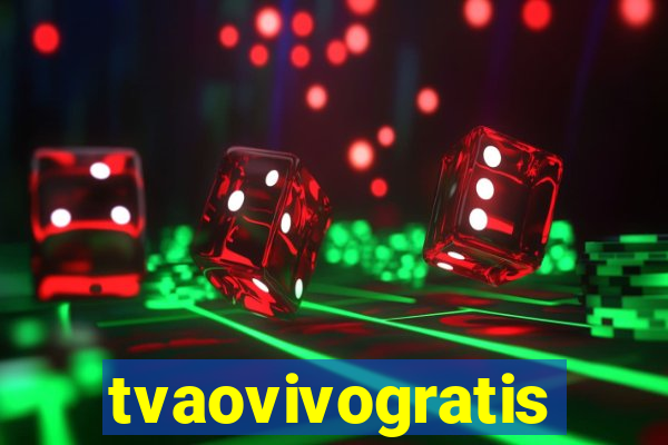 tvaovivogratis