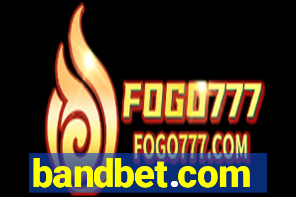 bandbet.com