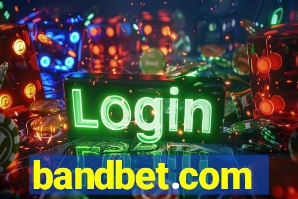 bandbet.com