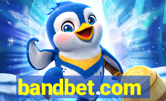 bandbet.com