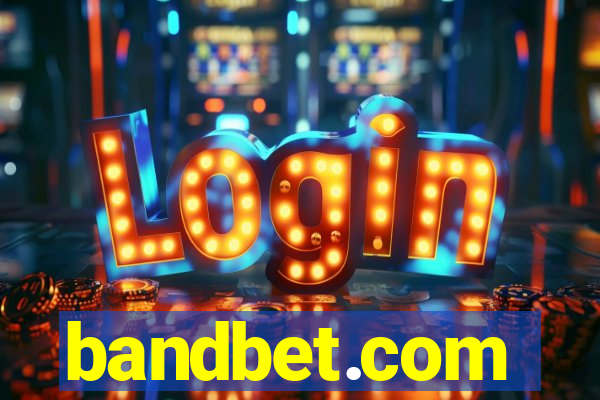 bandbet.com