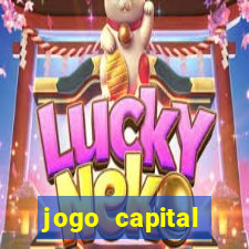 jogo capital download mobile