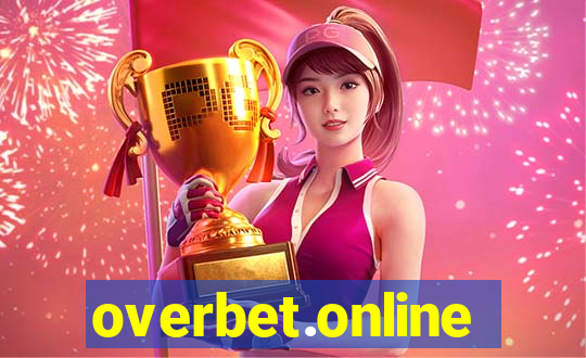 overbet.online