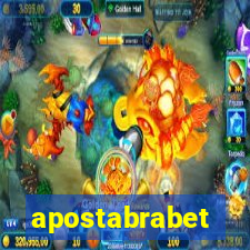 apostabrabet