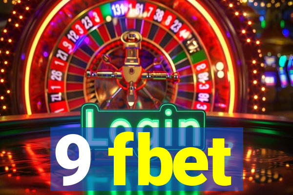 9 fbet