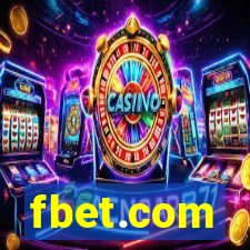 fbet.com