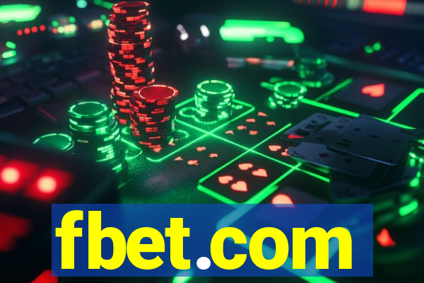 fbet.com