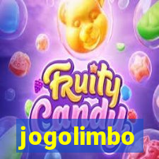 jogolimbo