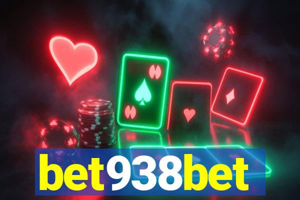 bet938bet