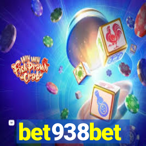 bet938bet