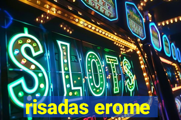 risadas erome