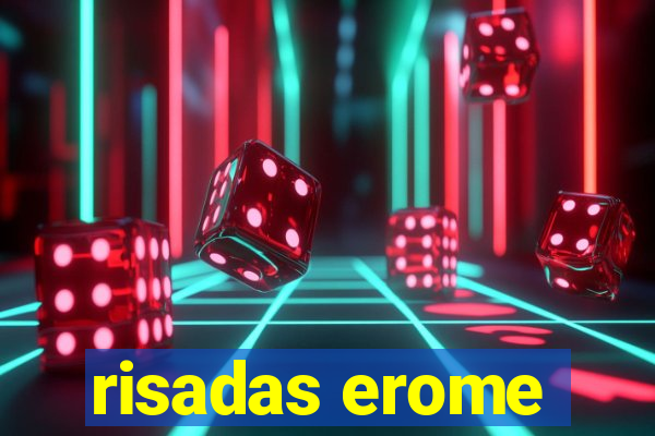 risadas erome