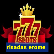 risadas erome