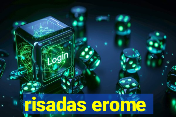 risadas erome