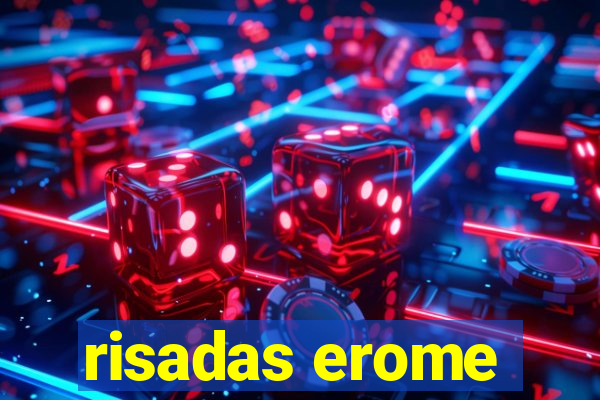 risadas erome