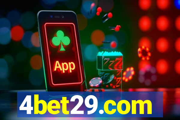 4bet29.com