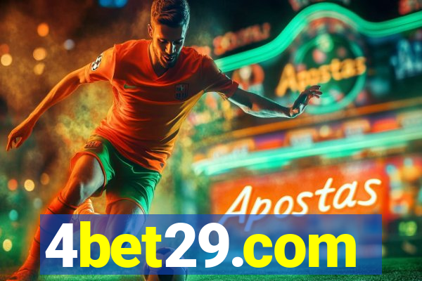 4bet29.com