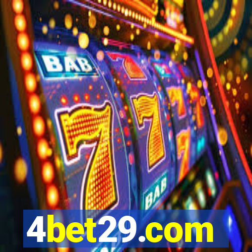 4bet29.com