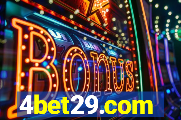 4bet29.com