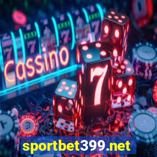 sportbet399.net