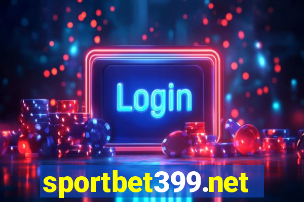 sportbet399.net