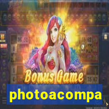 photoacompa