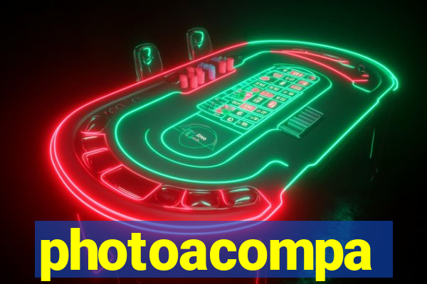 photoacompa