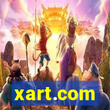 xart.com