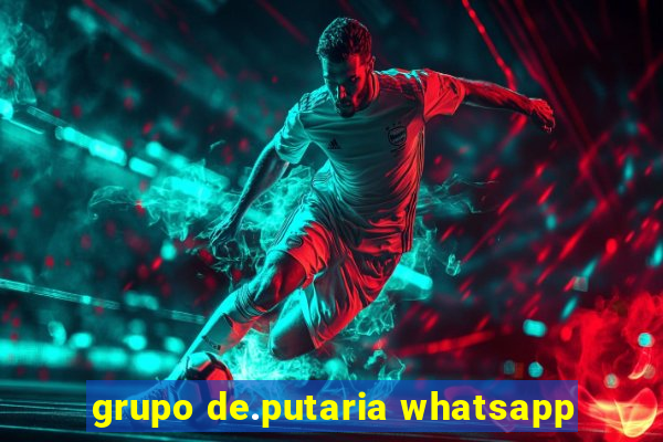 grupo de.putaria whatsapp