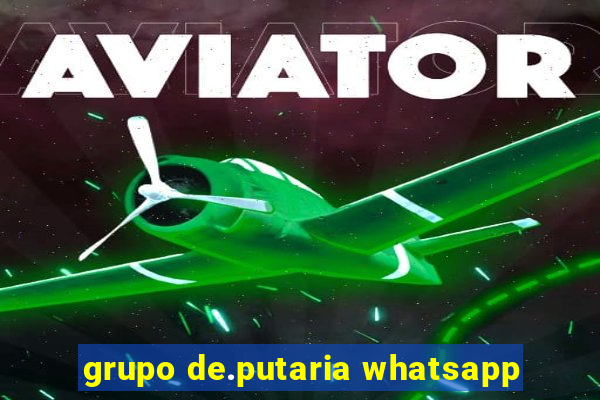 grupo de.putaria whatsapp