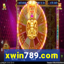 xwin789.com