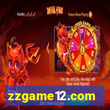 zzgame12.com